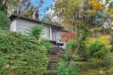 3703 14th Avenue S, Seattle, WA 98144 | MLS# 2013098 | Trulia