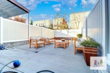 62-52 60th St #1R, Ridgewood, NY 11385 | Trulia