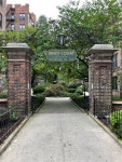 768 Brady Avenue #246, Bronx, NY 10462 | MLS# H6329704 | Trulia