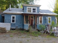 39 Cliff St, Dalton, MA 01226 | MLS# 235489 | Trulia