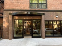 99-30 59 Avenue #L1, Queens, NY 11368 | MLS# 823569 | Trulia
