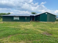 1718 S Ash Street, Buffalo, MO 65622 | MLS# 60282755 | Trulia