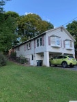38 S Washington St, Athens, NY 12015 | MLS# 134797 | Trulia