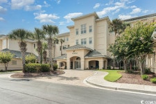 2180 Waterview Dr #1036, North Myrtle Beach, SC 29582 | MLS# 2316559 | Trulia 2180 Waterview Dr   #1036, North Myrtle Beach, SC... 