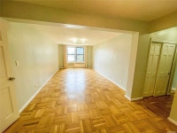 100-25 Queens Blvd #2R, Forest Hills, NY 11375 | Trulia