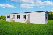 2 Primrose Ln #29, Brunswick, ME 04011 | MLS# 11071711 | Trulia 2 Primrose Ln   #29, Brunswick, ME 04011 | MLS# 11071711 | Trulia