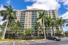 94-302 Paiwa St #109, Waipahu, HI 96797 - See Est. Value, Schools & More
