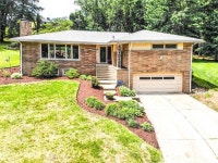 145 Saxony Dr, Pittsburgh, PA 15241 | MLS# 1513392 | Trulia