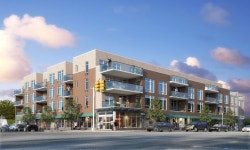 31-19 56th St #2L, Woodside, NY 11377 | Trulia