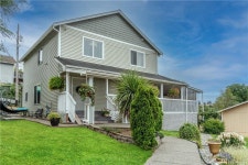 1850 E Fairbanks St, Tacoma, WA 98404 | MLS# 1827152 | Trulia