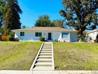 1704 Camino Primavera, Bakersfield, CA 93306 | Trulia