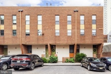1926 Nectarine St, Philadelphia, PA 19130 | MLS# PAPH2392252 | Trulia