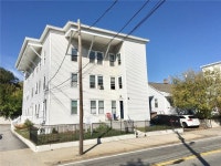 736 Social St #3F, Woonsocket, RI 02895 | MLS# 1323445 | Trulia