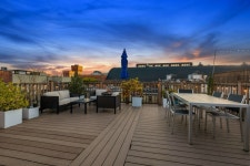 426 13th St #4C, Brooklyn, NY 11215 | MLS# 3708542 | Trulia