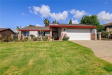 2770 Cole Ave, Highland, CA 92346 | MLS# IV21065953 | Trulia