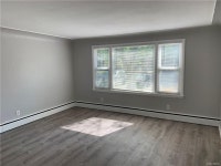 3422 Raymond Dr #1, Buffalo, NY 14219 | Trulia