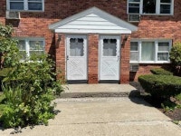 2710 South Rd, Poughkeepsie, NY 12601 | MLS# 402003 | Trulia