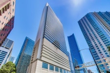 333 N Canal St #1903, Chicago, IL 60606 | MLS# 11154105 | Trulia