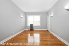 108 Memorial Dr #21, Calumet City, IL 60409 | Trulia