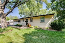4632 W 129th St, Savage, MN 55378 | MLS# 6071915 | Trulia
