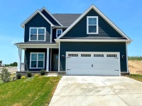 The Shelldrake - McLellan Crossings - Bowling Green, KY | Trulia