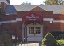 19406 Van Aken Blvd #302, Shaker Heights, OH 44122 | MLS# 4459932 | Trulia