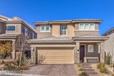 2587 Iron Crest Ln, Las Vegas, NV 89138 | Trulia