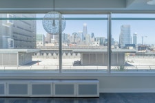1160 Mission St #608, San Francisco, CA 94103 | Trulia