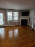 5152 Akron St, Philadelphia, PA 19124 | Trulia