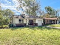 317 N West End St, Springdale, AR 72764 - See Est. Value, Schools & More 317 N  West End St, Springdale, AR 72764 - See Est.... 