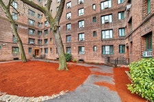 1725 Purdy Street #1G, Bronx, NY 10462 - See Est. Value, Schools & More