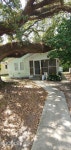 2117 21st Ave, Gulfport, MS 39501 | MLS# 370051 | Trulia