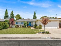 1735 Fairmont Ave, Clovis, CA 93611 | Trulia