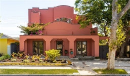 532 S Ohio St, Anaheim, CA 92805 | MLS# PW24140013 | Trulia 532 S  Ohio St, Anaheim, CA 92805 | MLS# PW24140013 | Trulia