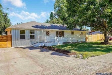 4212 McKay Dr S, Salem, OR 97302 | MLS# 780118 | Trulia