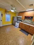 61 Gilbert St #1, Monroe, NY 10950 - See Est. Value, Schools & More