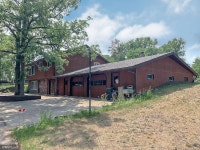 1950 Carr Lake Rd SW, Bemidji, MN 56601 | MLS# 6081986 | Trulia