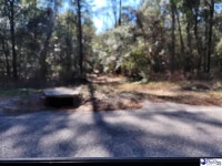 Blackcreek Rd, Florence, SC 29506 | MLS# 20220213 | Trulia