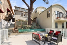 127 Santa Clara St, Brisbane, CA 94005 | MLS# ML81863819 | Trulia