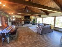 10088 County Road 46, Shorterville, AL 36373 - See Est. Value, Schools & More