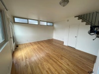 2650 14th Ave W #1, Seattle, WA 98119 | Trulia
