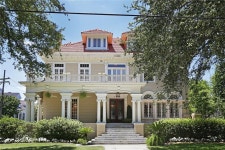 1544 State St, New Orleans, LA 70118 | Trulia