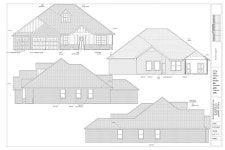 13517 NW 5th St, Yukon, OK 73099 | MLS# 1044866 | Trulia
