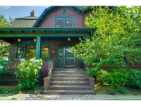 2934 NW Thurman St, Portland, OR 97210 | MLS# 21354616 | Trulia