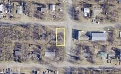 L1-B15 Marie Ave, Kenai, AK 99611 | MLS# 24-217 | Trulia