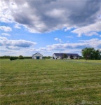 5250 Holfinger Rd, Piqua, OH 45356 | MLS# 922696 | Trulia