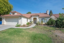 9236 N Price Ave, Fresno, CA 93720 | MLS# 567617 | Trulia