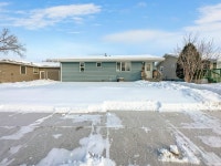 412 19th St NW, Minot, ND 58703 | MLS# 230054 | Trulia