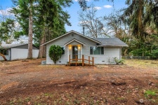 2460 Mitchell Road SE, Pt Orchard, WA 98366 | MLS# 2025221 | Trulia