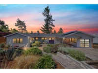 2680 Van Ness St, Eugene, OR 97403 | MLS# 23201451 | Trulia